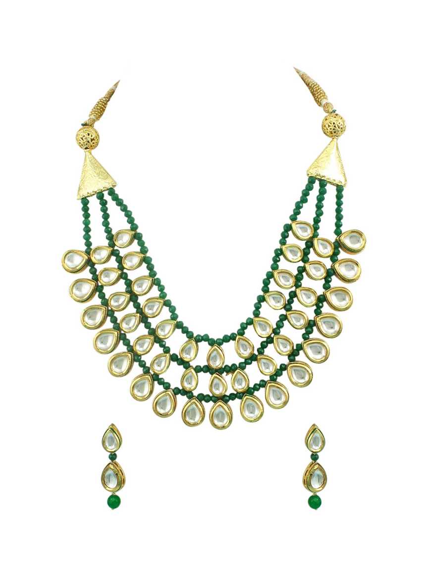 vilandi-necklace_earring-NLVL16370EMHG