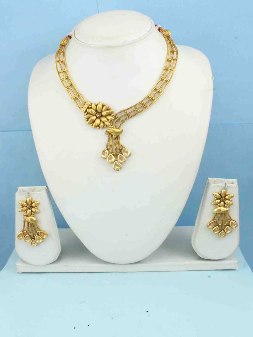 vilandi-necklace_earring-NLVL16377TZHG
