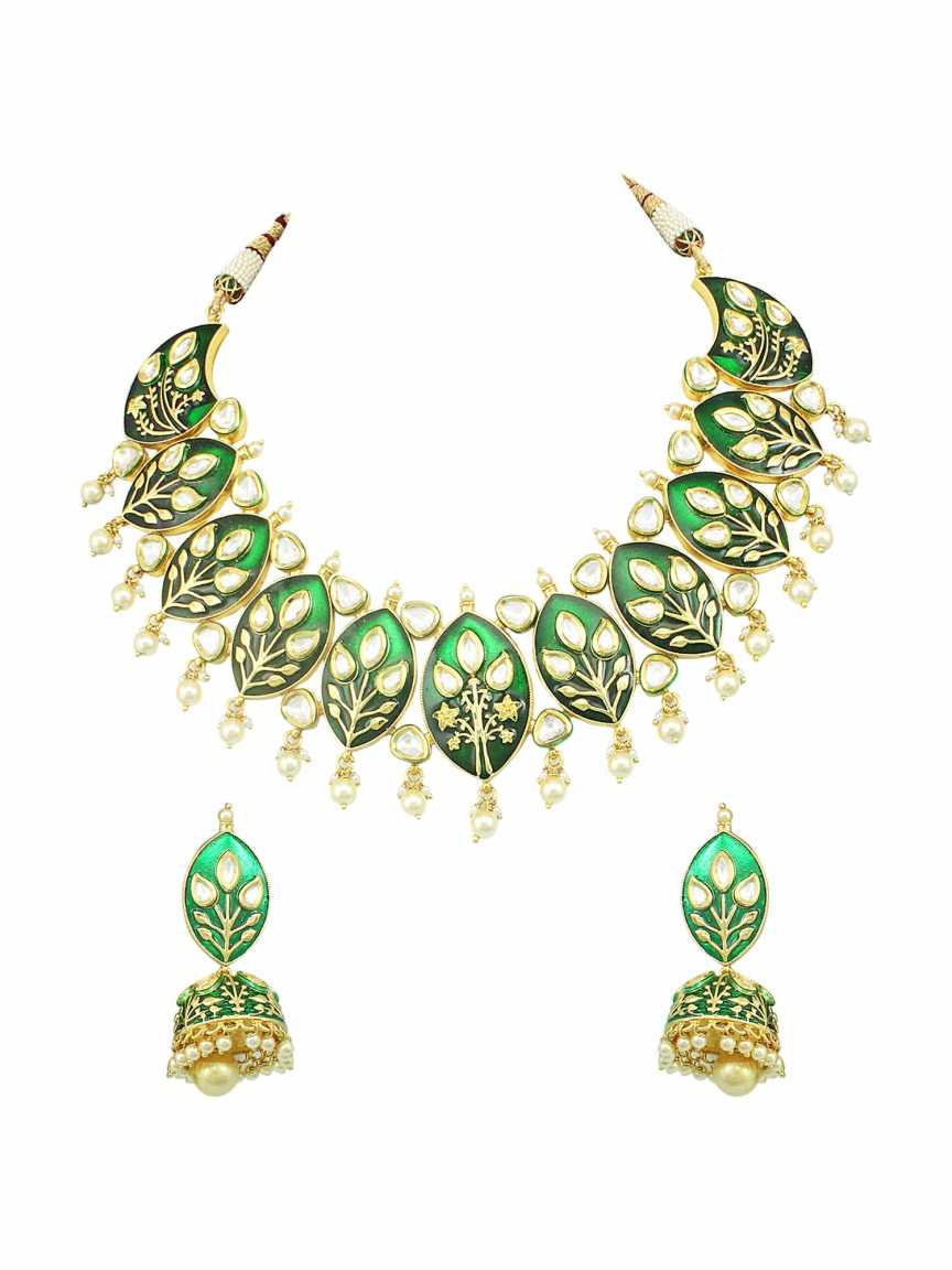 vilandi-necklace_earring-NLVL16389GNHG