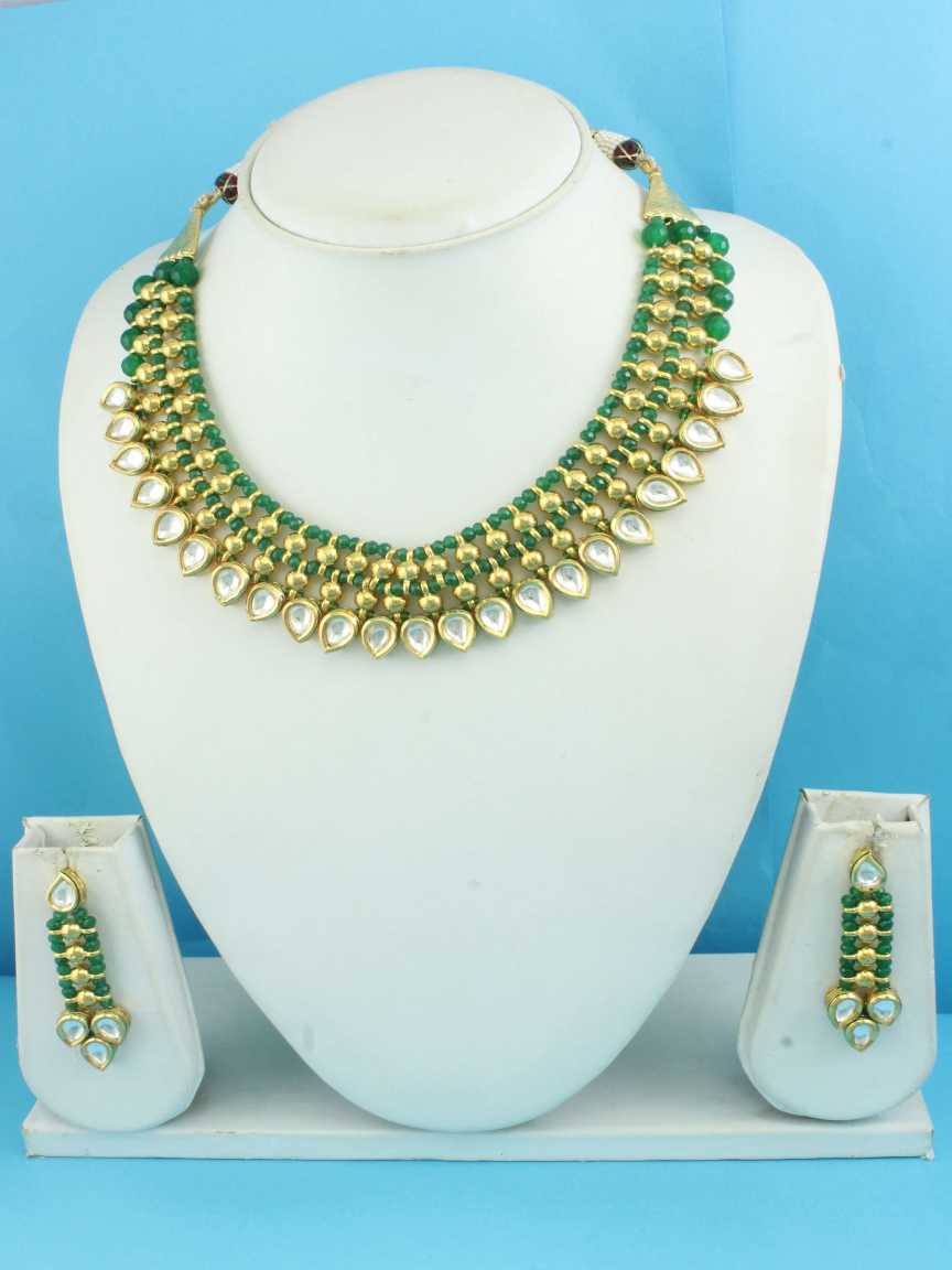 vilandi-necklace_earring-NLVL16441EMHG