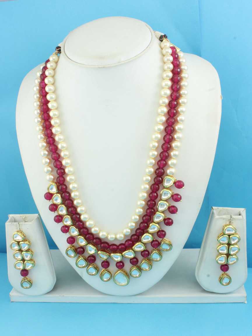 vilandi-necklace_earring-NLVL16452RBHG