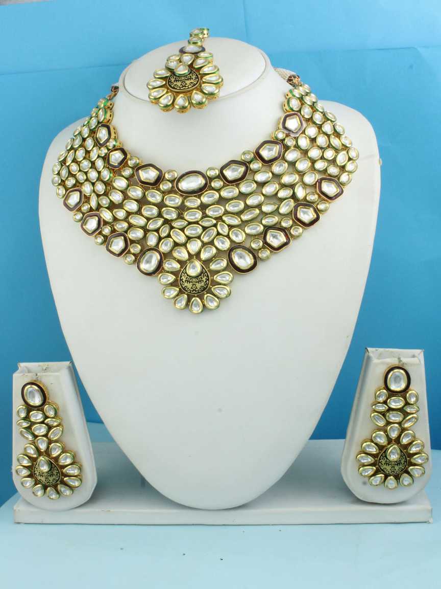 vilandi-necklace_earring-NLVL16456MRHG