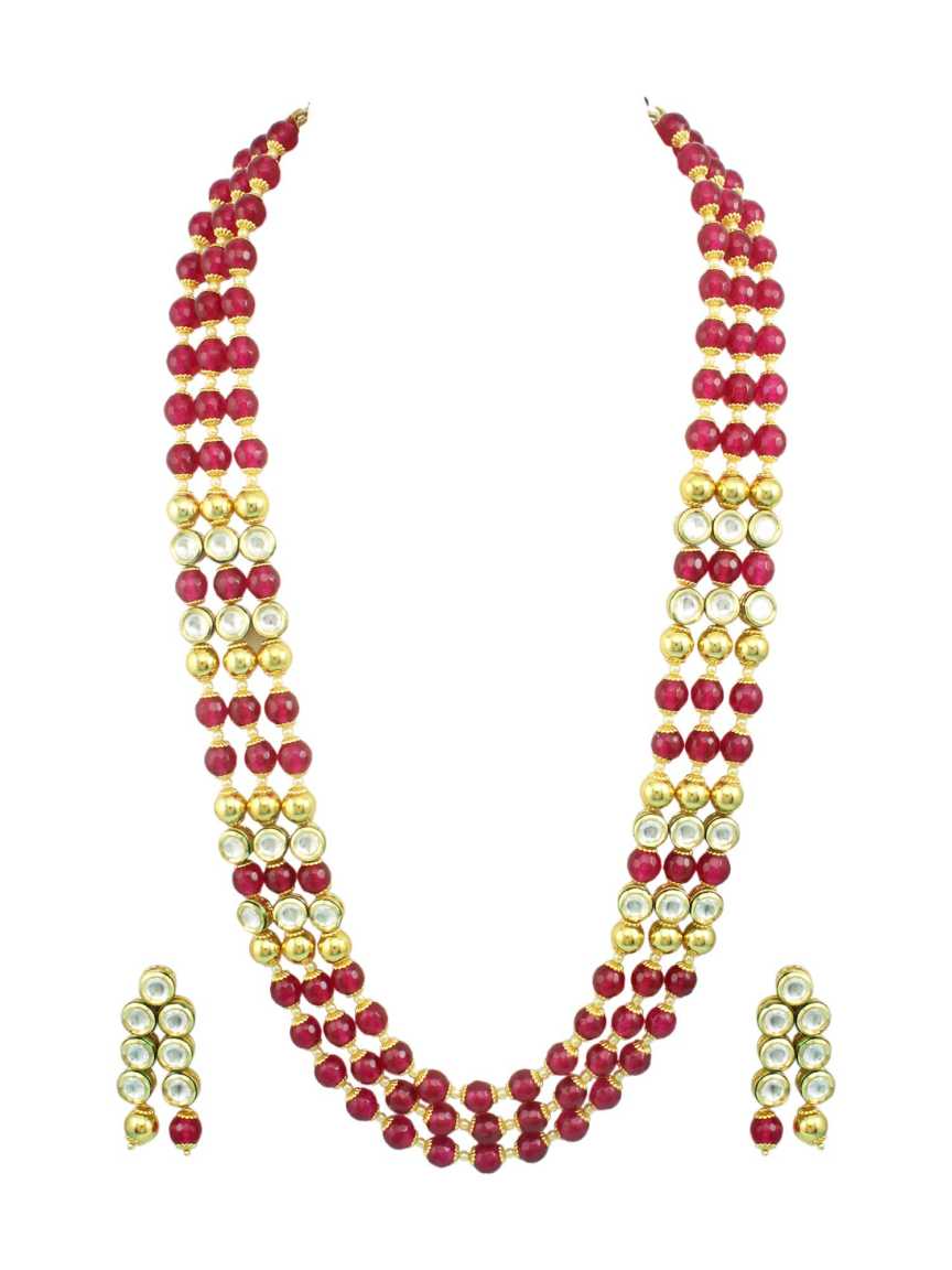vilandi-necklace_earring-NLVL16489RNHG