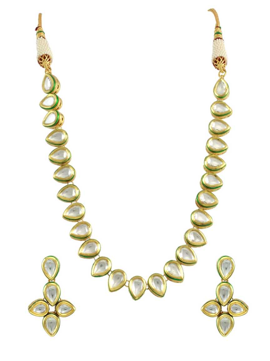 vilandi-necklace_earring-NLVL16511PLHG