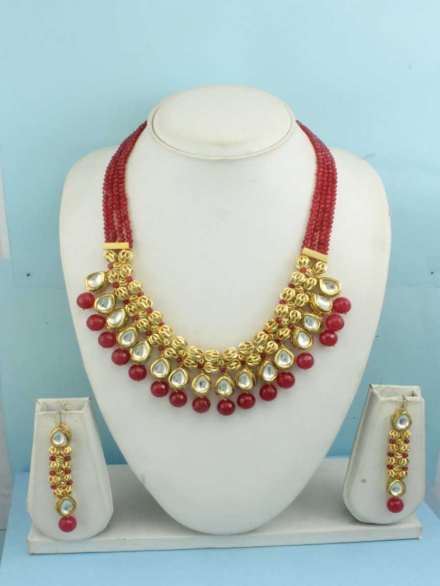 vilandi-necklace_earring-NLVL16554RBHG