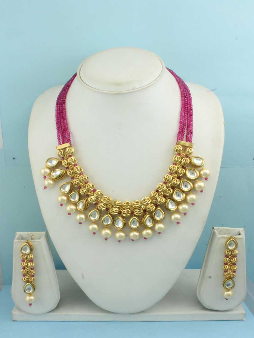 vilandi-necklace_earring-NLVL16554RNHG