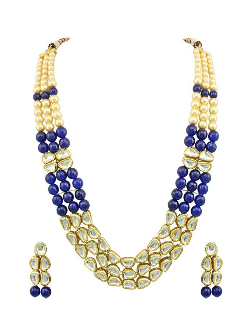 vilandi-necklace_earring-NLVL16663BLHG