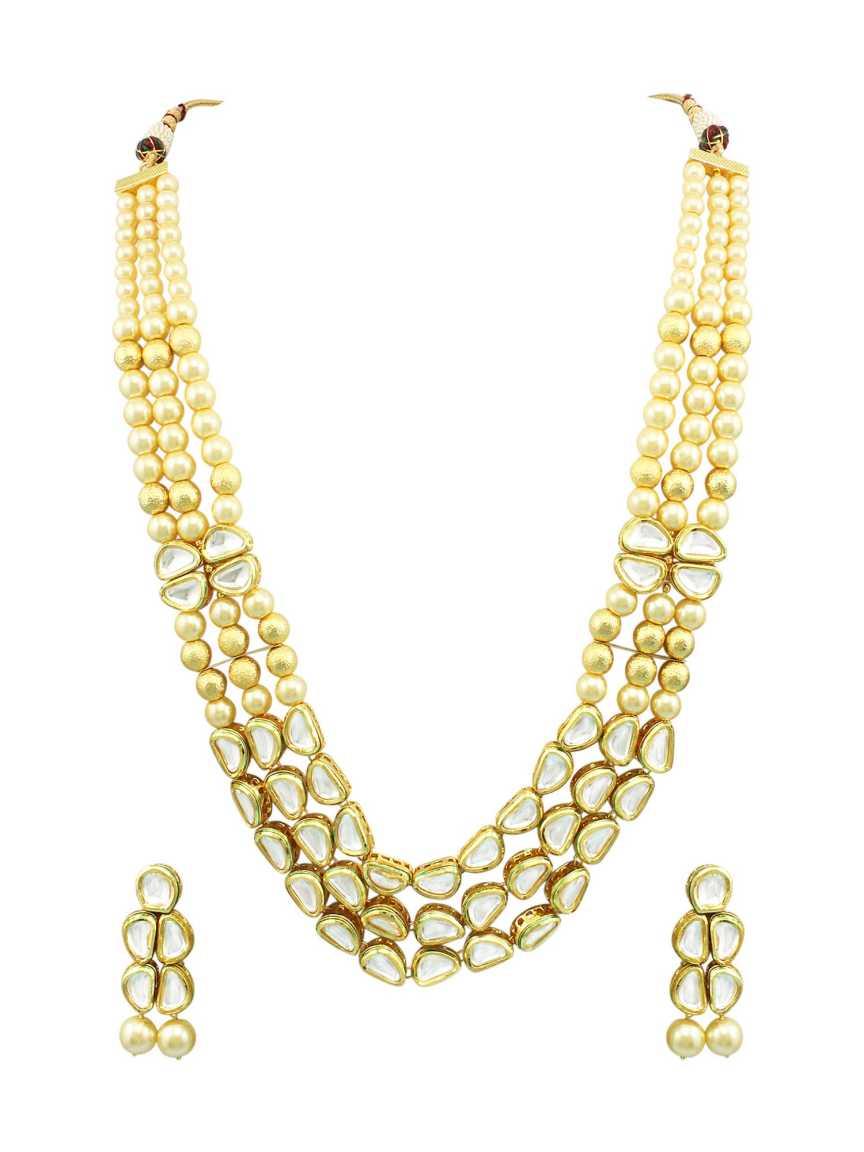 vilandi-necklace_earring-NLVL16663PLHG