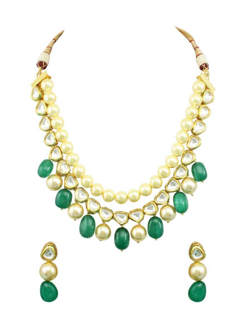 vilandi-necklace_earring-NLVL16704EMHG