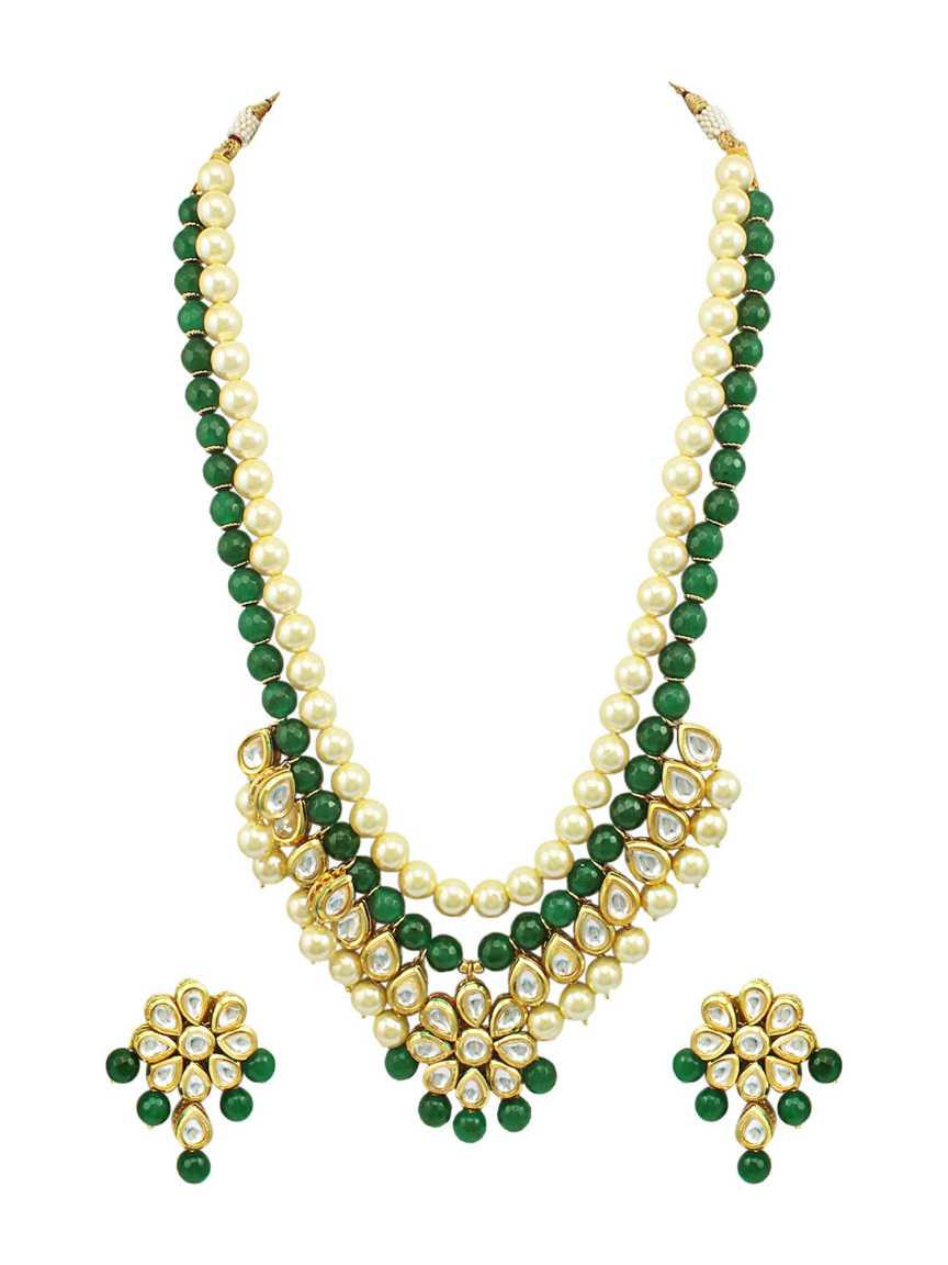 vilandi-necklace_earring-NLVL16750EMHG