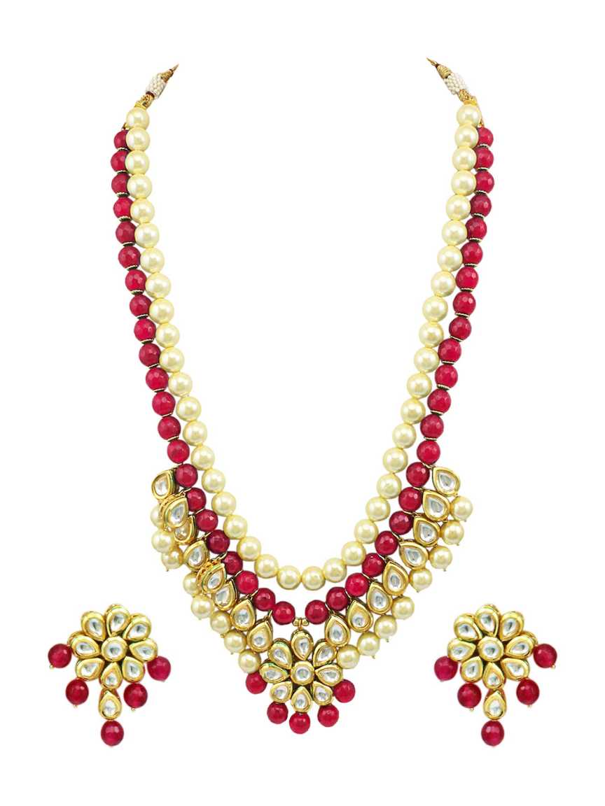 vilandi-necklace_earring-NLVL16750RBHG