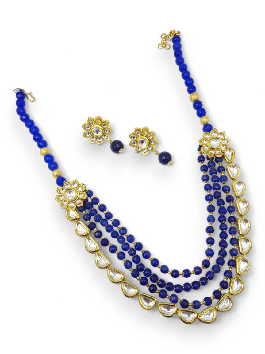 vilandi-necklace_earring-NLVL16751BLHG