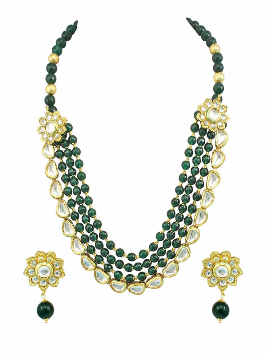 vilandi-necklace_earring-NLVL16751EMHG