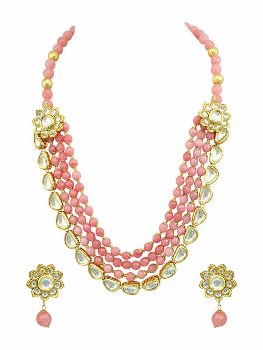 vilandi-necklace_earring-NLVL16751PKHG