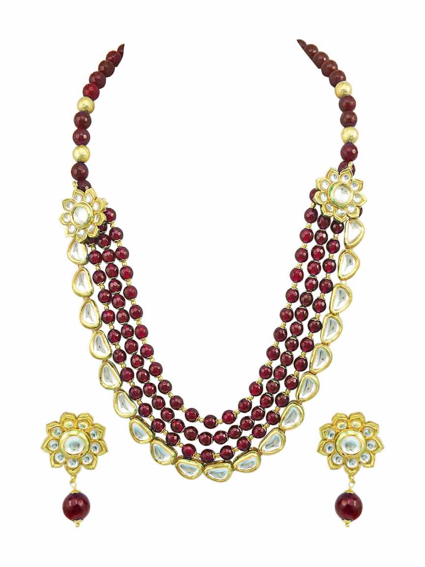 vilandi-necklace_earring-NLVL16751RBHG