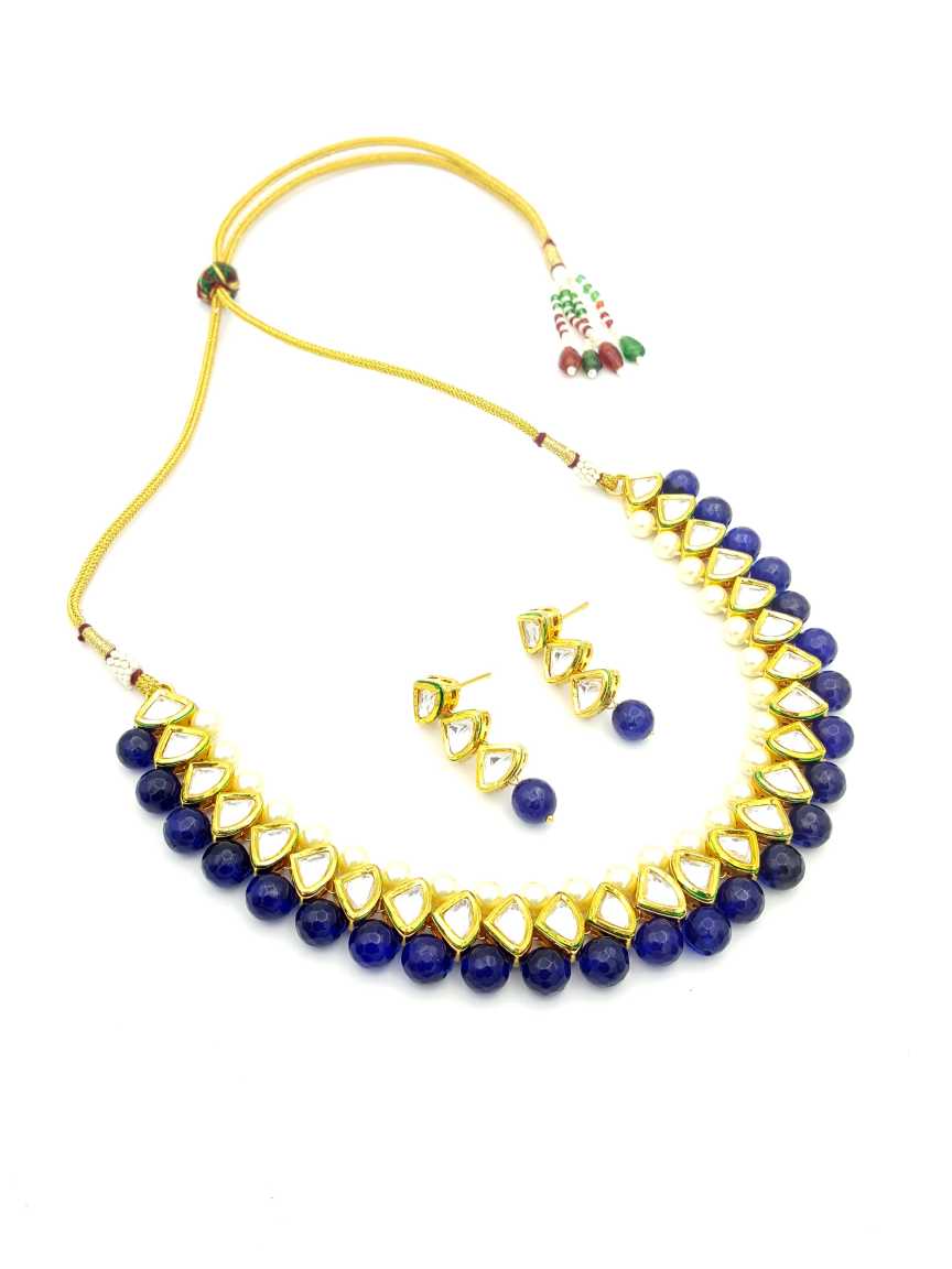 vilandi-necklace_earring-NLVL16776BLHG
