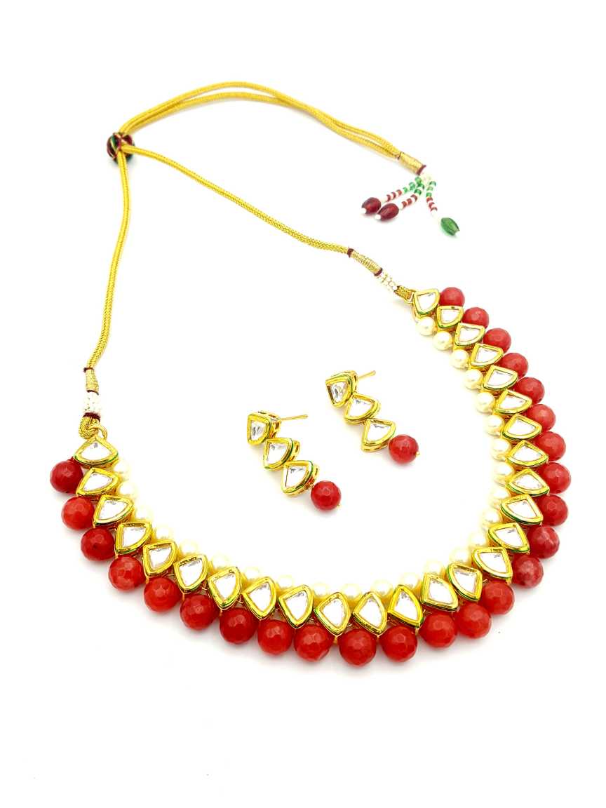 vilandi-necklace_earring-NLVL16776CRHG