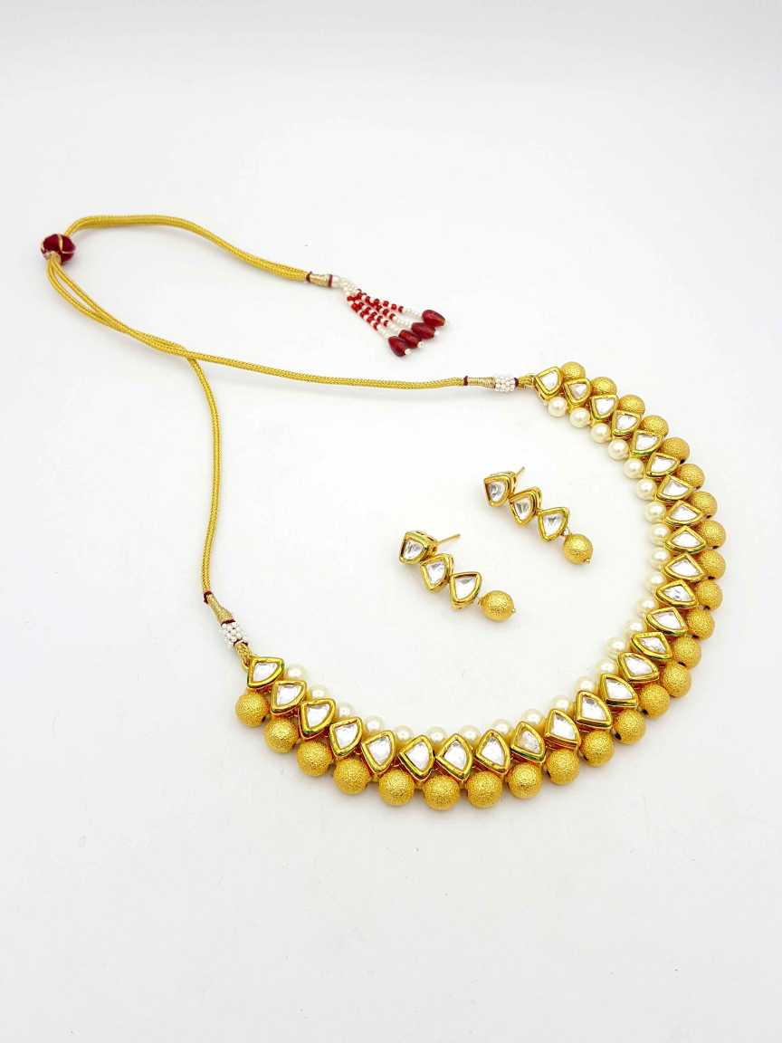vilandi-necklace_earring-NLVL16776GDHG