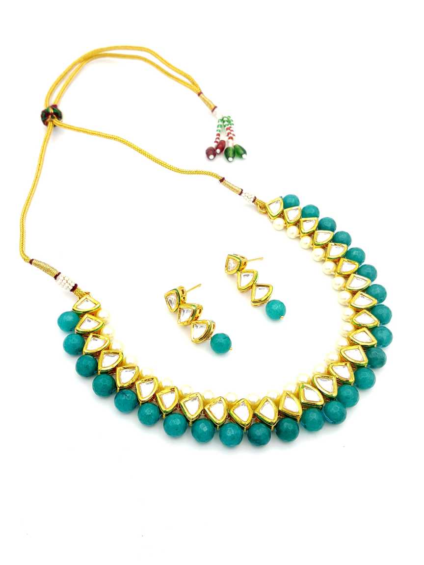 vilandi-necklace_earring-NLVL16776GMHG