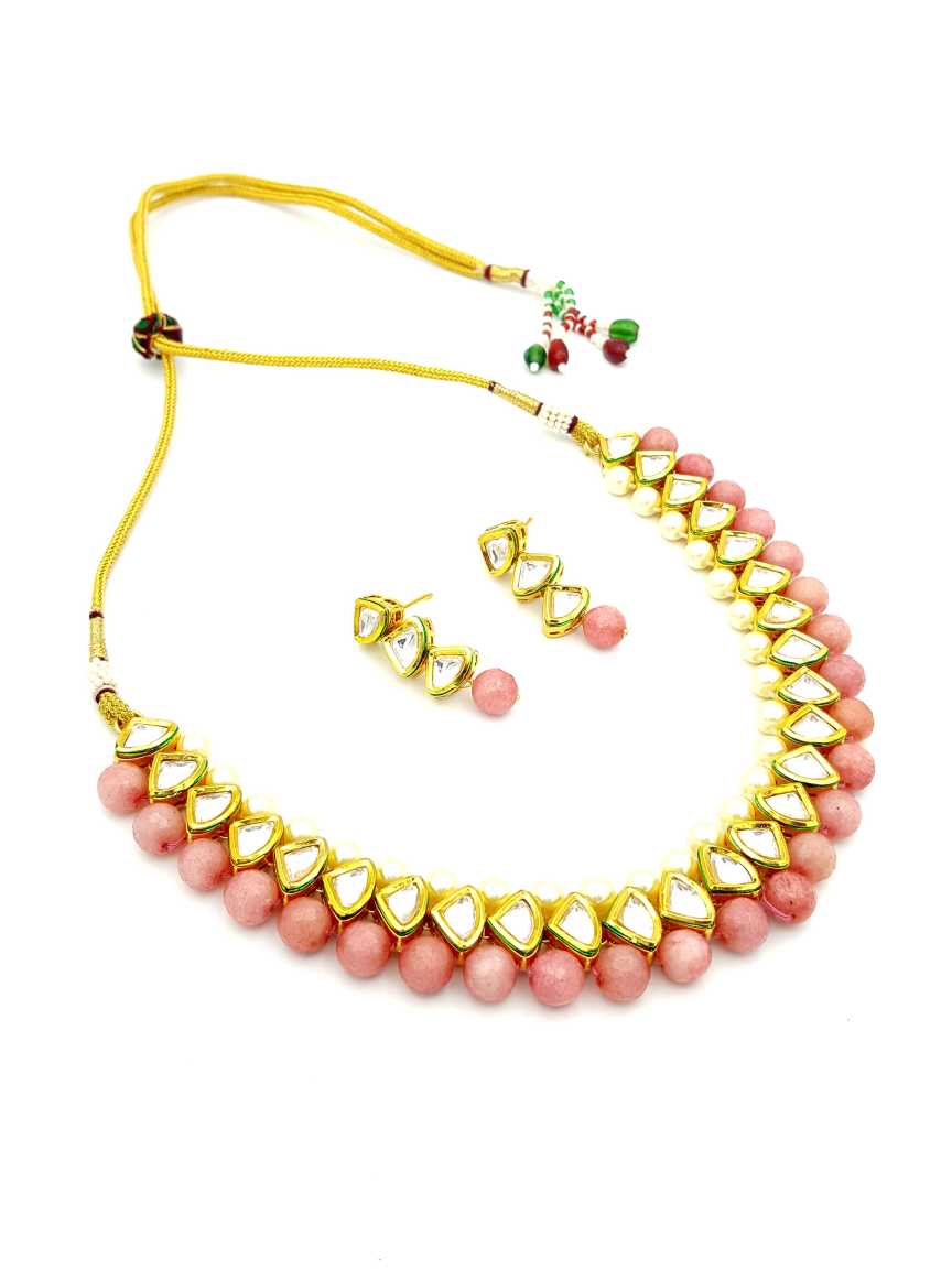 vilandi-necklace_earring-NLVL16776PKHG