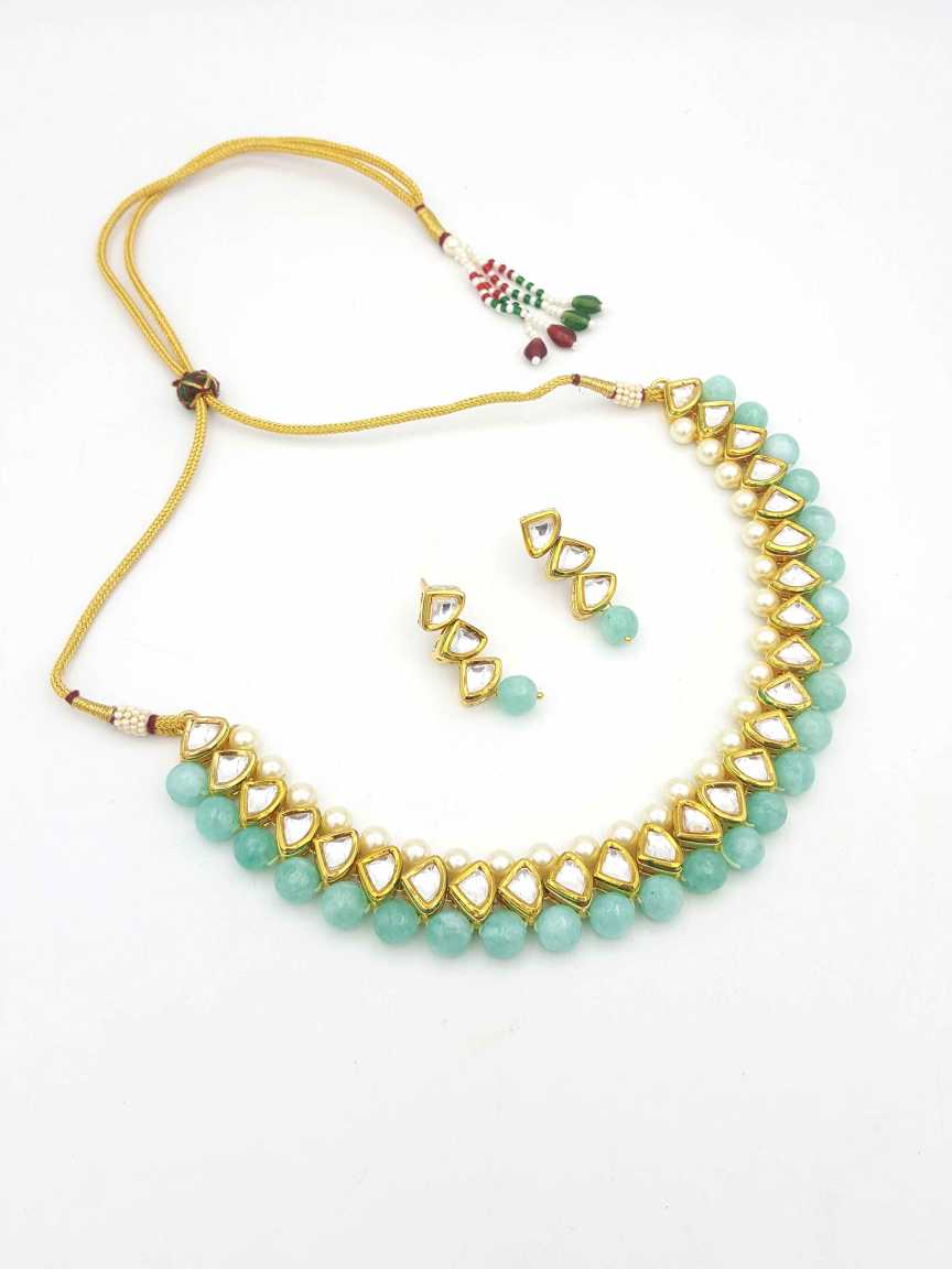 vilandi-necklace_earring-NLVL16776SBHG