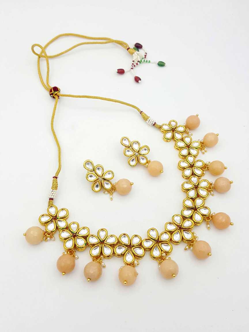 vilandi-necklace_earring-NLVL16777BEHG
