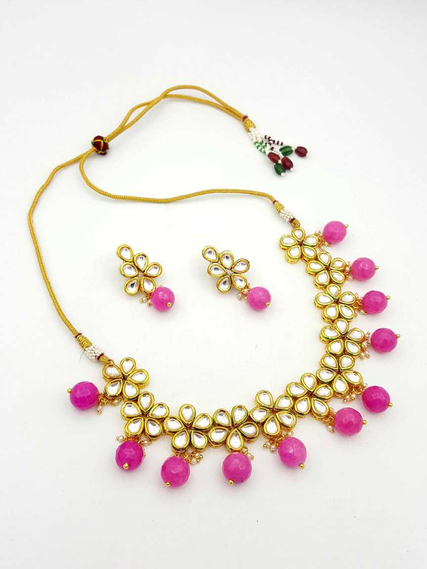 vilandi-necklace_earring-NLVL16777RNHG