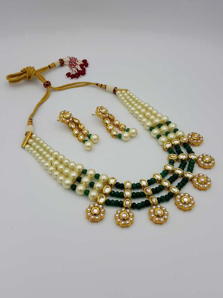 vilandi-necklace_earring-NLVL17079EMHG
