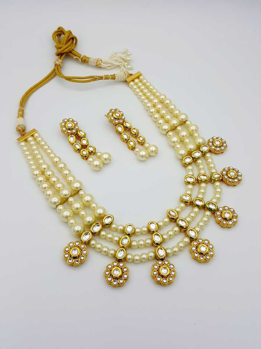 vilandi-necklace_earring-NLVL17079GDHG
