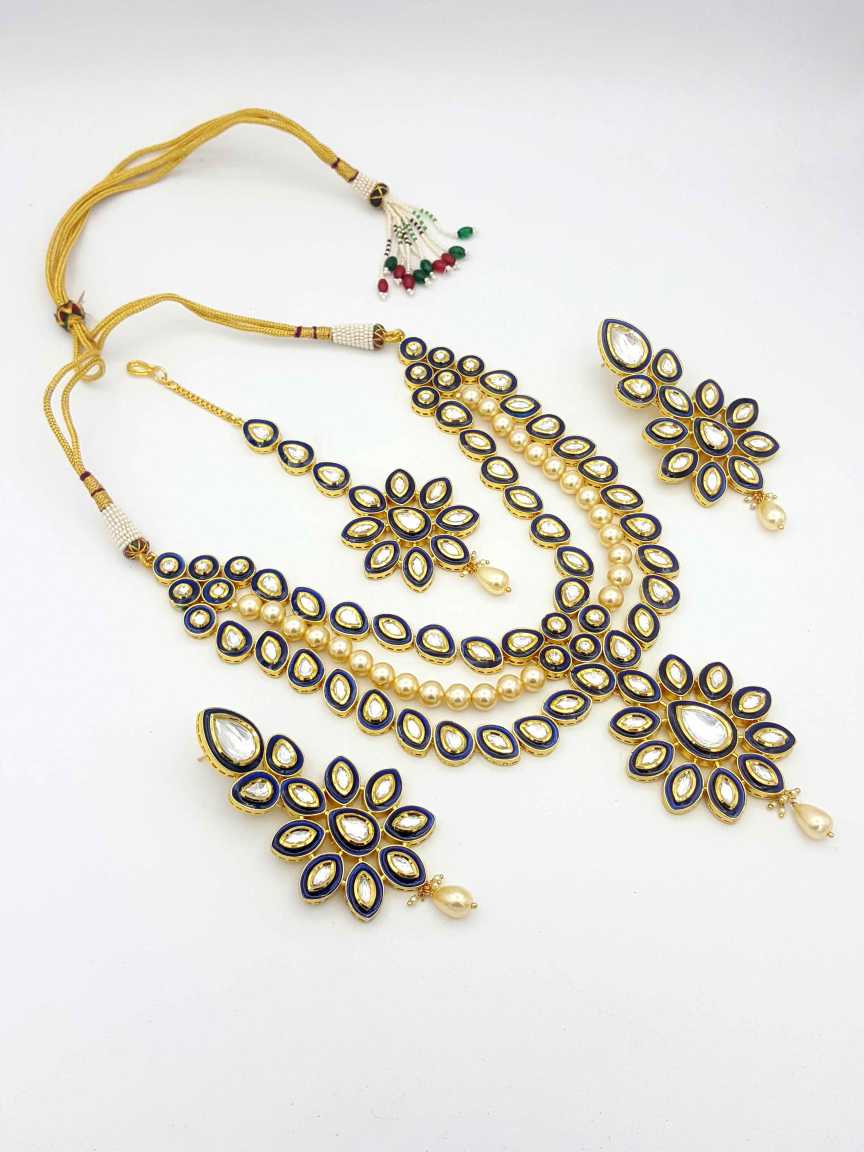 vilandi-necklace_earring-NLVL17198BLHG