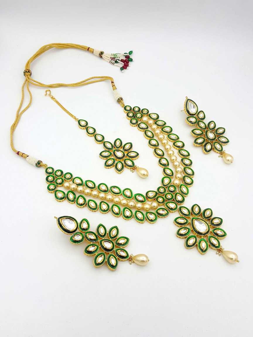 vilandi-necklace_earring-NLVL17198GNHG