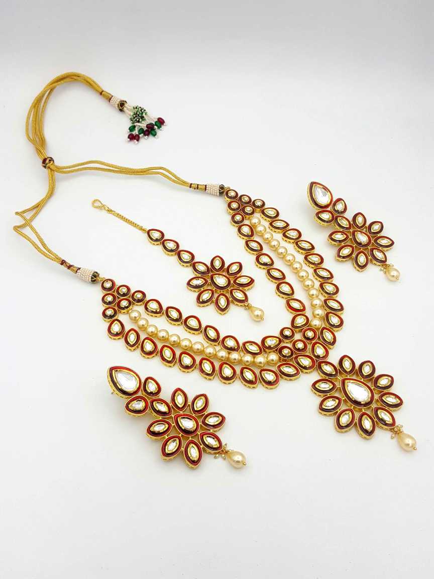 vilandi-necklace_earring-NLVL17198MRHG