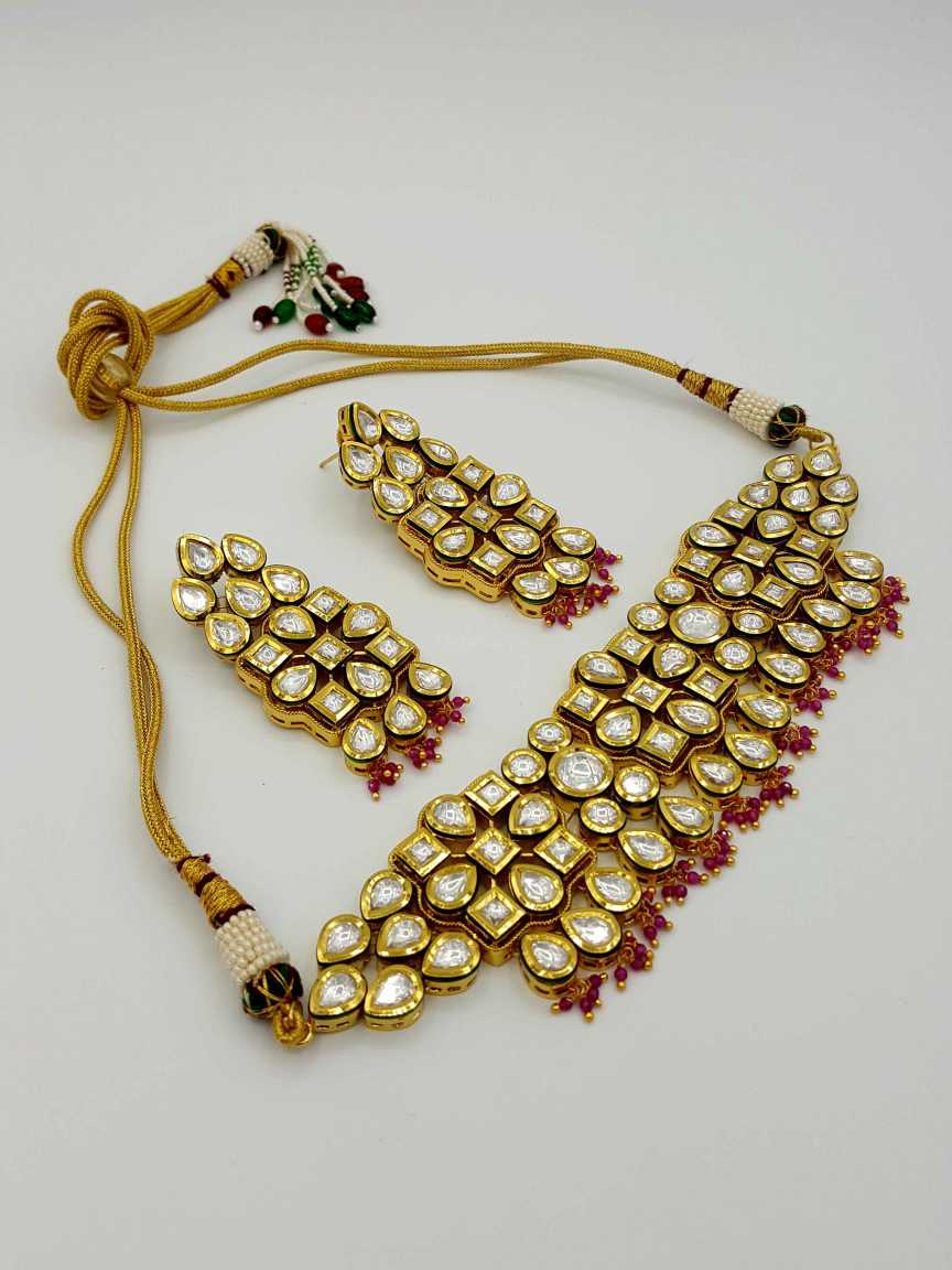 vilandi-necklace_earring-NLVL17535CLRBHG