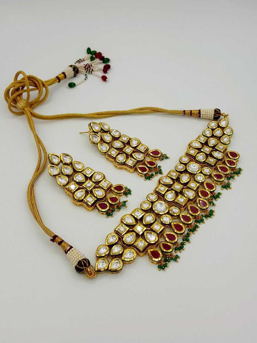 vilandi-necklace_earring-NLVL17535RBGNHG