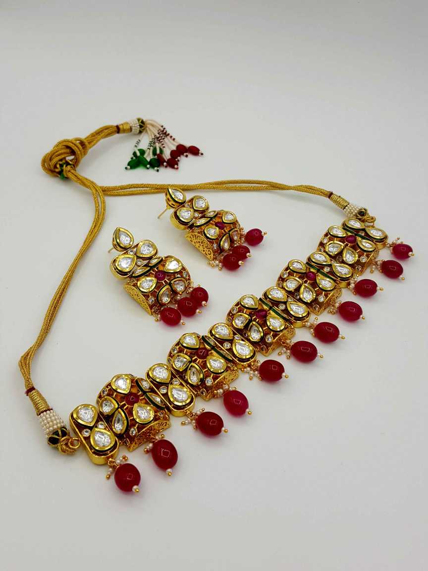 vilandi-necklace_earring-NLVL17536RBHG