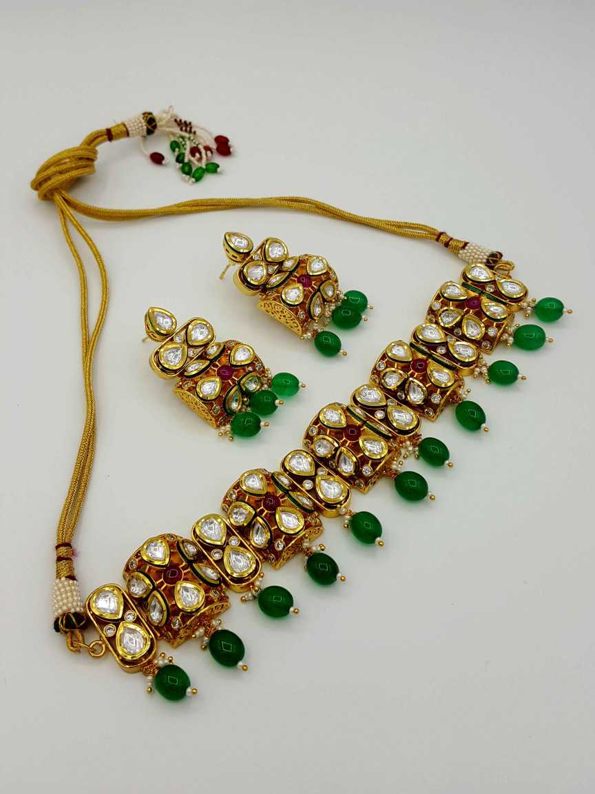 vilandi-necklace_earring-NLVL17536REHG