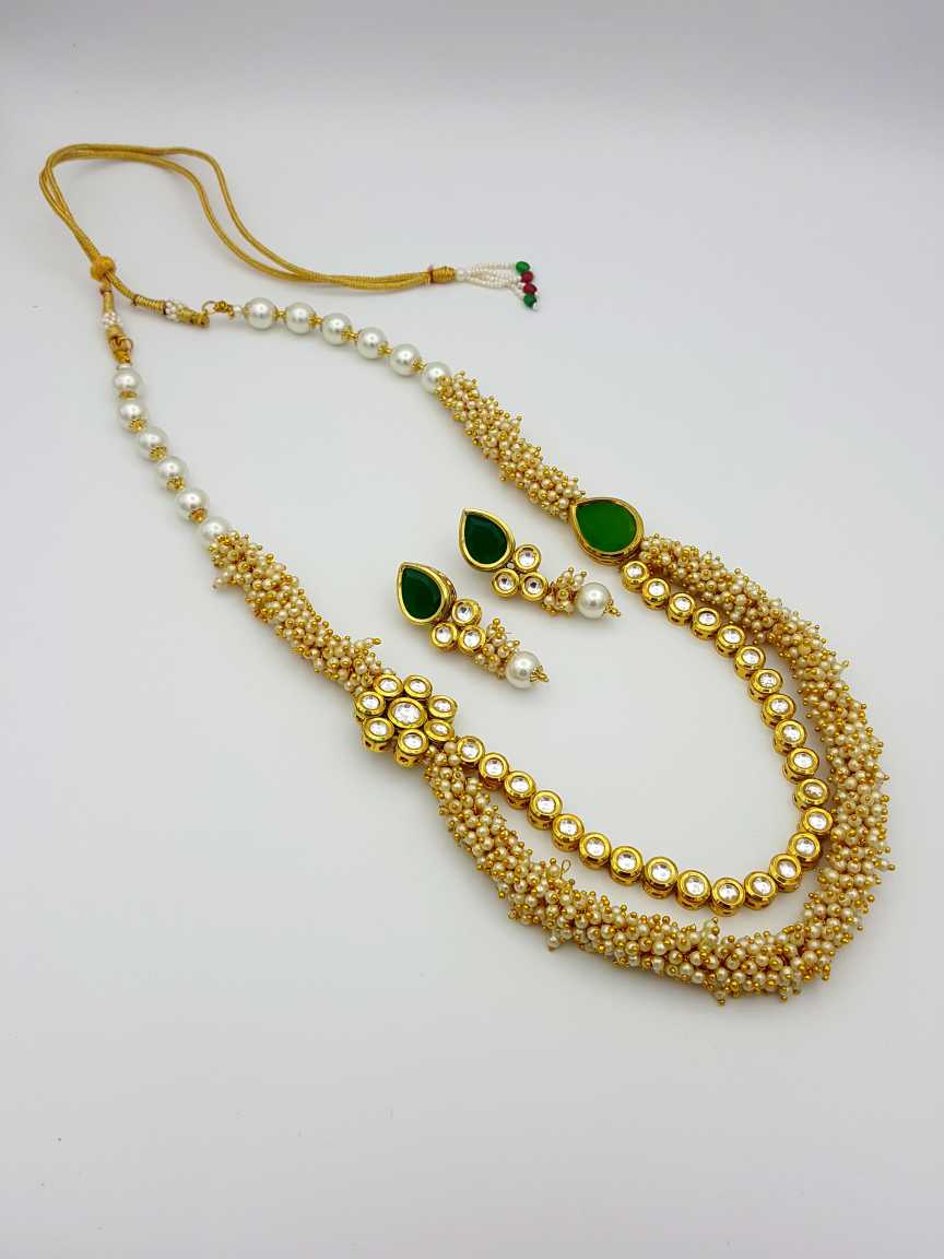 vilandi-necklace_earring-NLVL17569EMHG