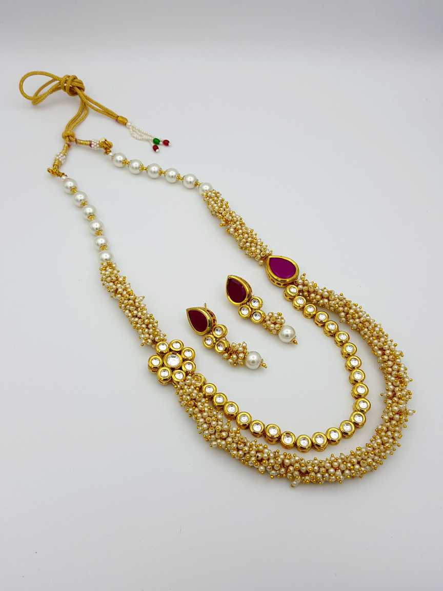vilandi-necklace_earring-NLVL17569RBHG