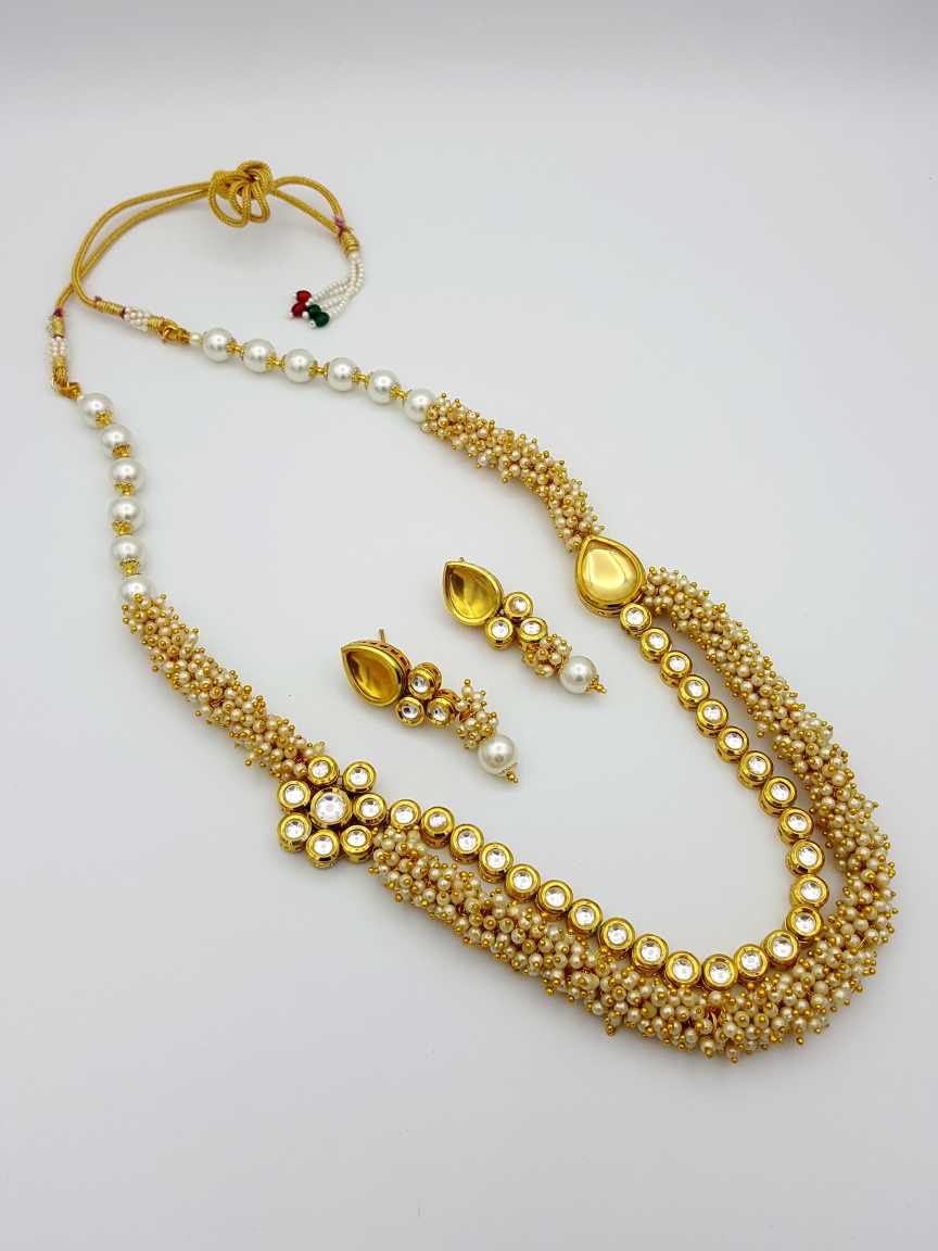 vilandi-necklace_earring-NLVL17569TZHG