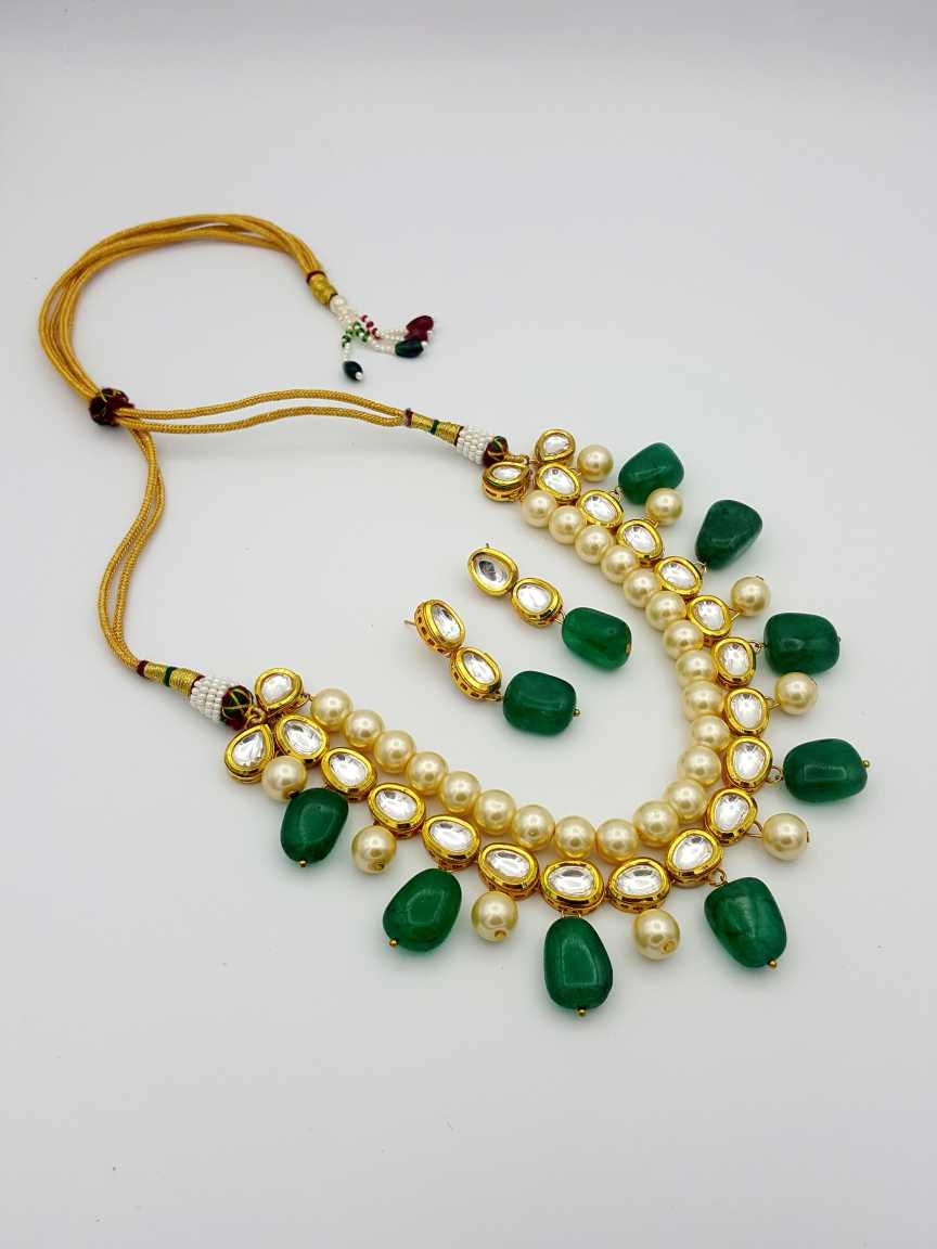 vilandi-necklace_earring-NLVL17570EMHG