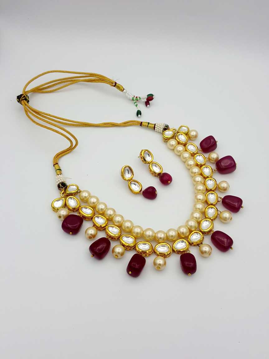 vilandi-necklace_earring-NLVL17570RBHG