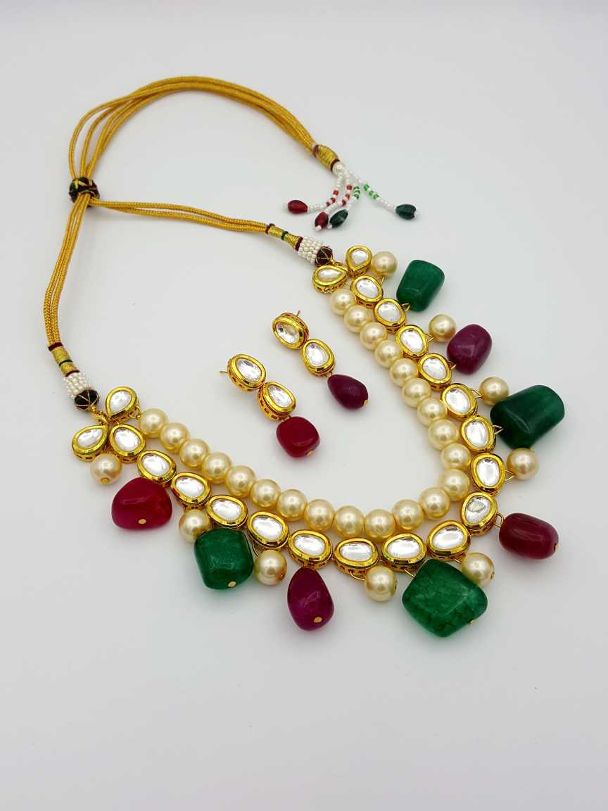 vilandi-necklace_earring-NLVL17570REHG