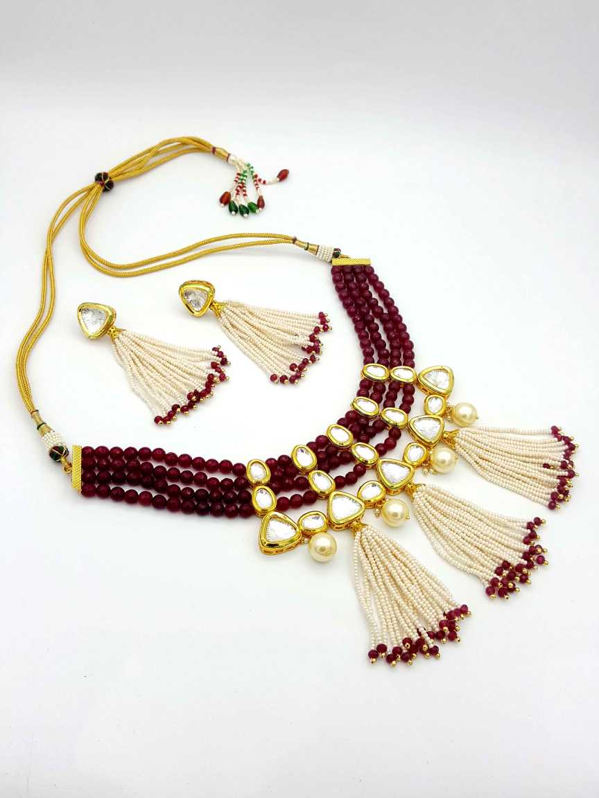vilandi-necklace_earring-NLVL17659RBHG
