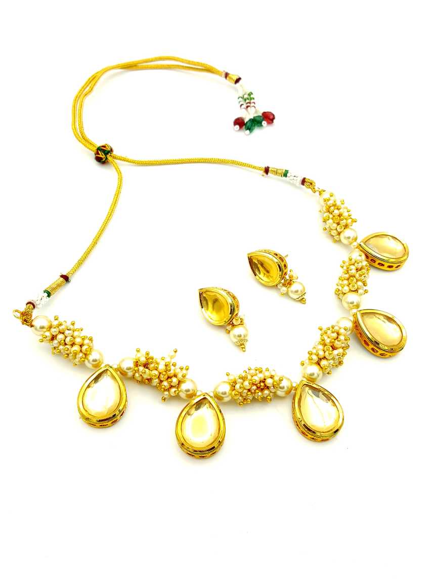 vilandi-necklace_earring-NLVL17814TZHG