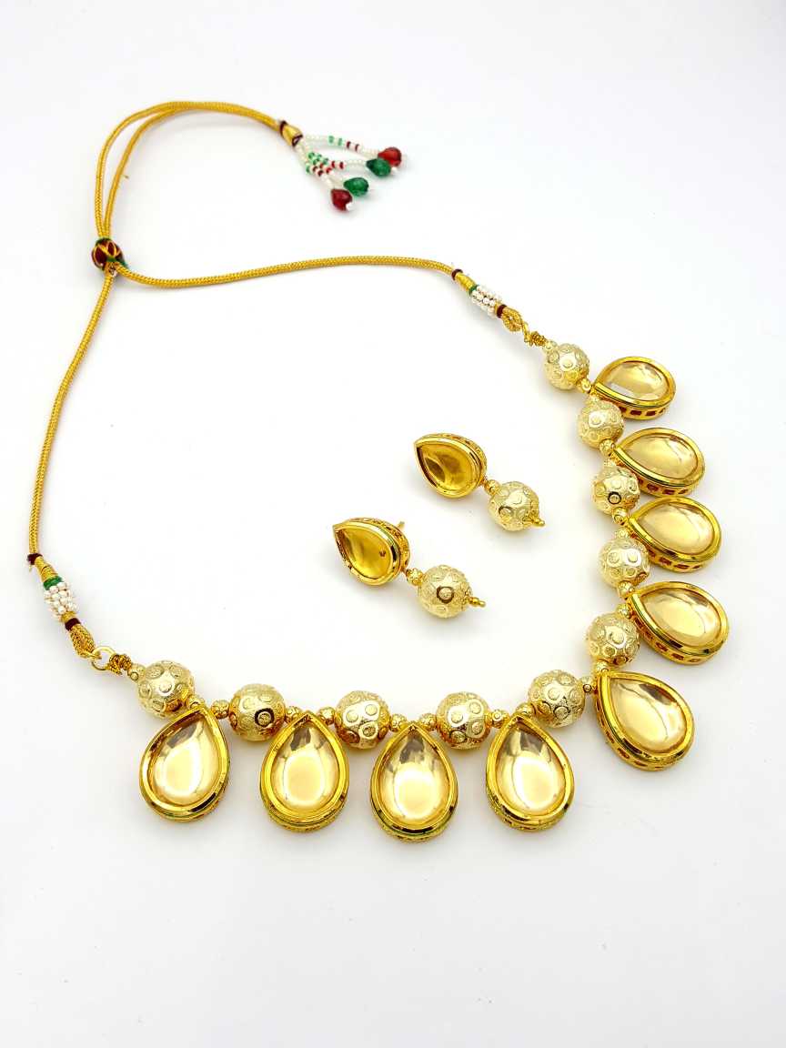 vilandi-necklace_earring-NLVL17816TZHG