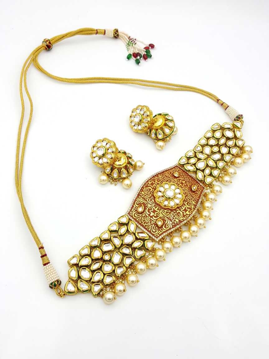 vilandi-necklace_earring-NLVL17847MRHG