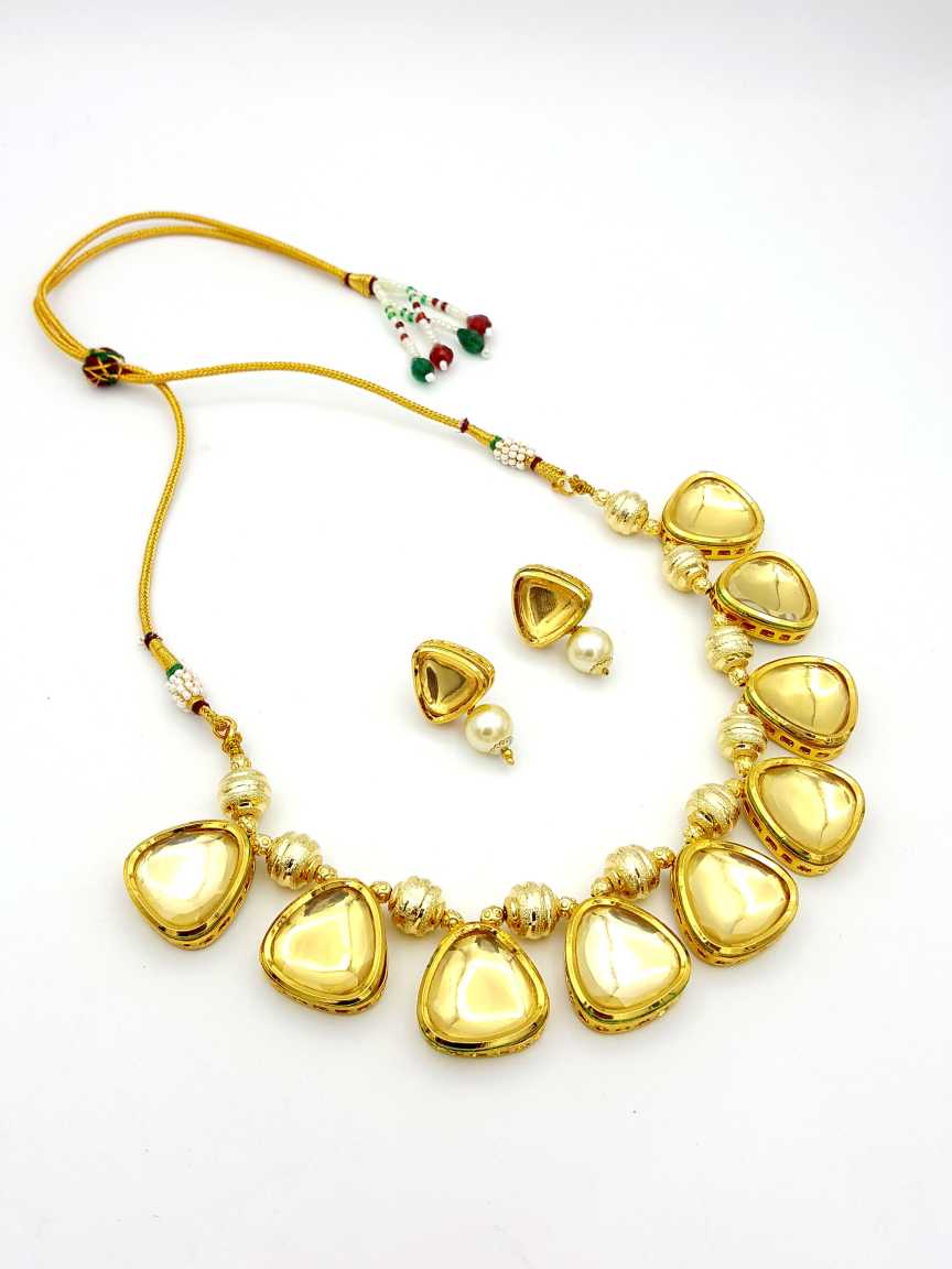 vilandi-necklace_earring-NLVL17883TZHG