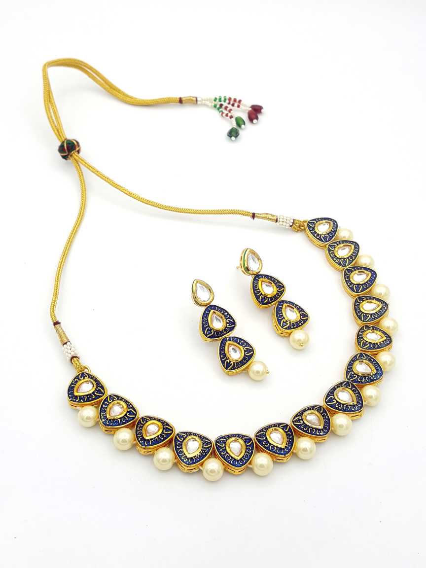 vilandi-necklace_earring-NLVL17901BLHG
