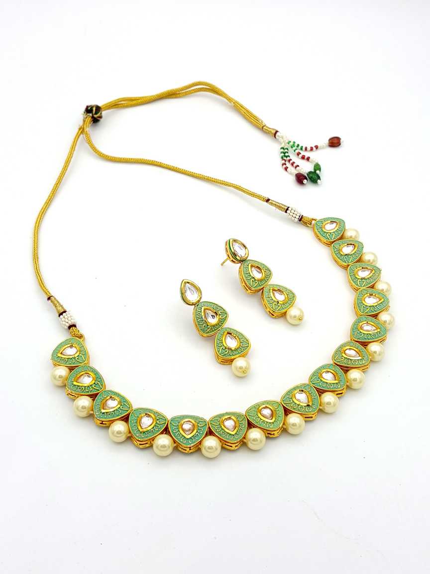 vilandi-necklace_earring-NLVL17901GMHG