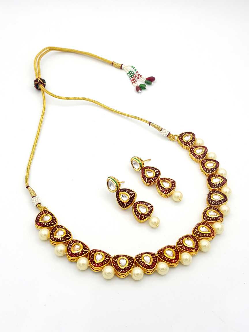 vilandi-necklace_earring-NLVL17901MRHG